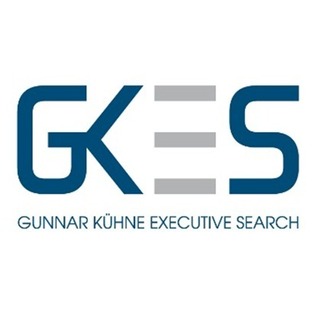 GKES - Gunnar Kühne Executive Search GmbH