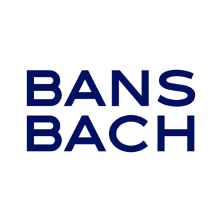 BANSBACH GmbH Wirtschaftsprüfungsgesellschaft Steuerberatungsgesellschaft