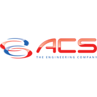 ACS Deutschland GmbH