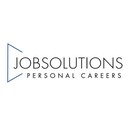Jobsolutions GmbH