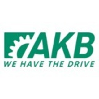 AKB-Antriebstechnik GmbH