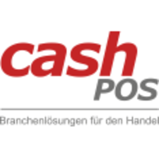 Cashpos GmbH