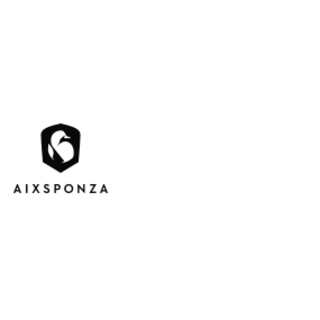 AixSponza GmbH