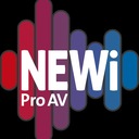 NEWi Pro AV GmbH