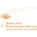 Krank und Klein – bleib daheim GmbH