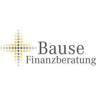 Bause Finanzberatung GmbH & Co.KG