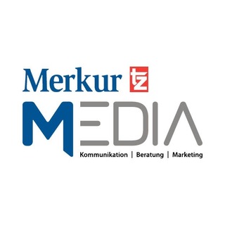 Merkur tz MEDIA