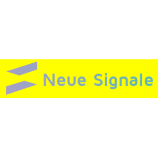 Neue Signale GmbH