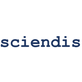 sciendis GmbH