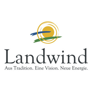 Landwind-Gruppe