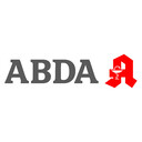 ABDA - Bundesvereinigung Deutscher Apothekerverbände e. V.