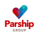 Parship Group