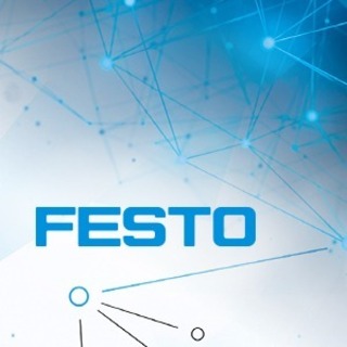 Festo SE & Co. KG