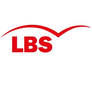 LBS Landesbausparkasse NordWest