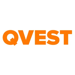 Qvest Digital AG