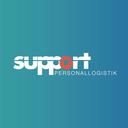 Support Personallogistik GmbH