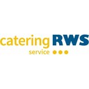 RWS Cateringservice GmbH