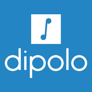 Dipolo GmbH