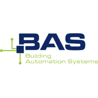BAS GmbH & Co KG