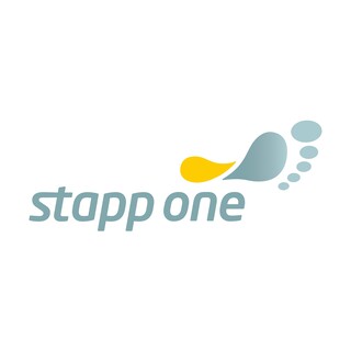 stAPPtronics GmbH