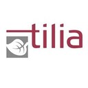 Tilia GmbH