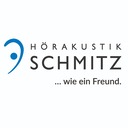 Hörakustik Schmitz GmbH & Co KG