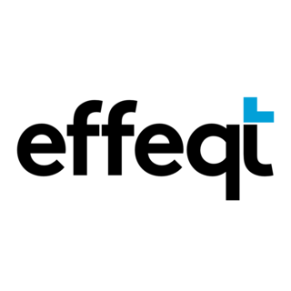 effeqt GmbH