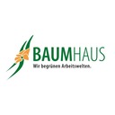BAUMHAUS GmbH