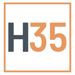 Hanse35