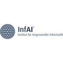 Institut für Angewandte Informatik (InfAI) e. V.