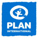 Plan International Deutschland e.V. Jobportal