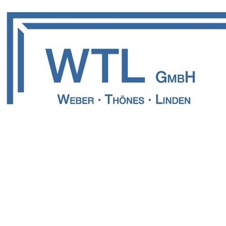 WTL Weber Thönes Linden GmbH WPG StBG