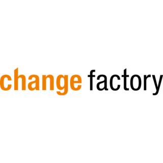 change factory GmbH