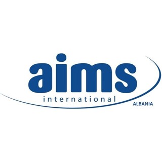 AIMS International- Albania