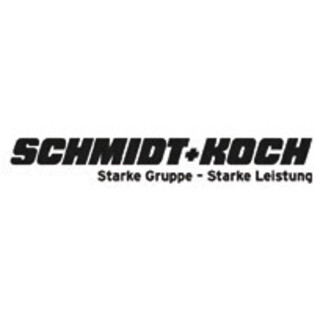 Schmidt + Koch Gruppe