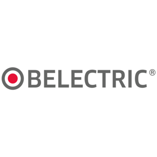 BELECTRIC