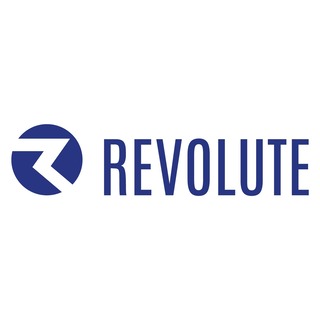 REVOLUTE GmbH