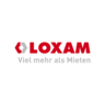 Loxam GmbH