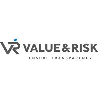 Value & Risk Valuation Services GmbH