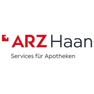 ARZ Service GmbH
