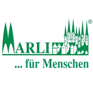 Marli GmbH