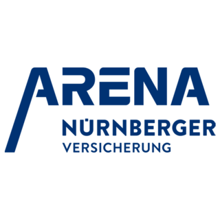 ARENA Nürnberg Betriebs GmbH
