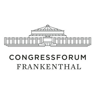CongressForum Frankenthal GmbH