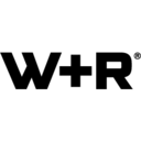 W+R GmbH
