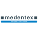 medentex GmbH