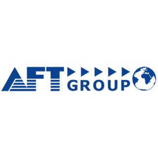 AFT Automatisierungs- und Fördertechnik GmbH & Co. KG