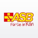 ASB Köln e. V.