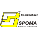 SPOMA Parkett und Ausbau GmbH