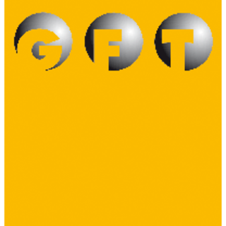 GFT Communicate GmbH - DolmetscherDienst - "Unternehmen weltweit verbinden"