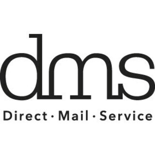 Direct Mail Service GmbH